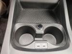bmw-serie-2-2025-gasolina-1499cc