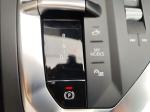 bmw-serie-2-2025-gasolina-1499cc