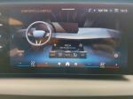 bmw-serie-2-2025-gasolina-1499cc
