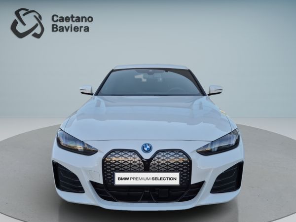 bmw-i4-2025-eletrico-0cc