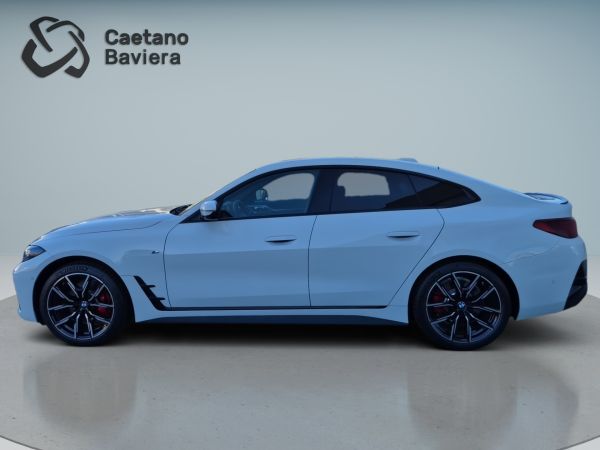 bmw-i4-2025-eletrico-0cc