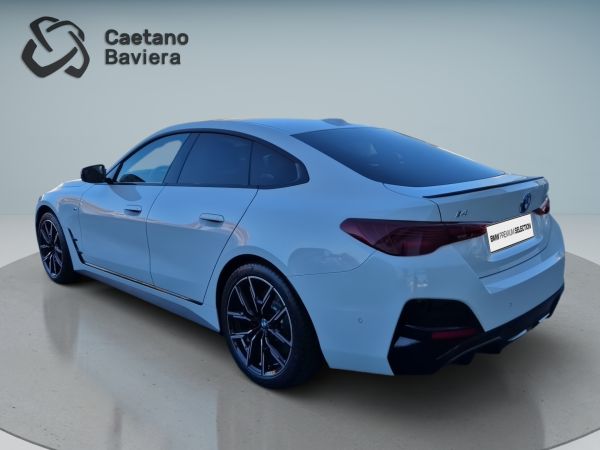 bmw-i4-2025-eletrico-0cc