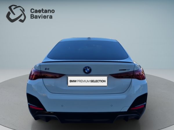 bmw-i4-2025-eletrico-0cc