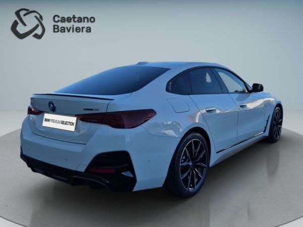 bmw-i4-2025-eletrico-0cc