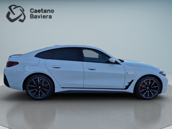 bmw-i4-2025-eletrico-0cc