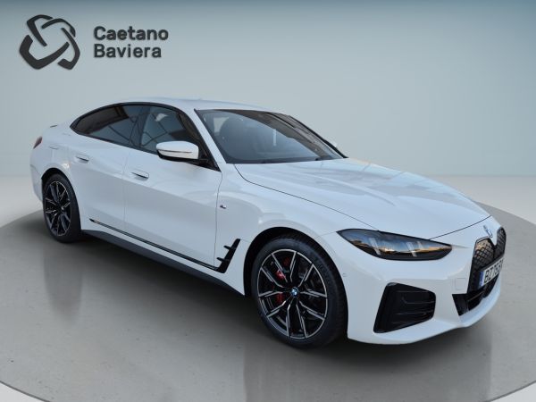 bmw-i4-2025-eletrico-0cc