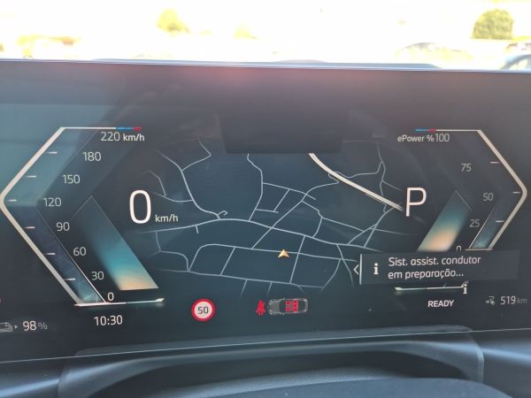 bmw-i4-2025-eletrico-0cc