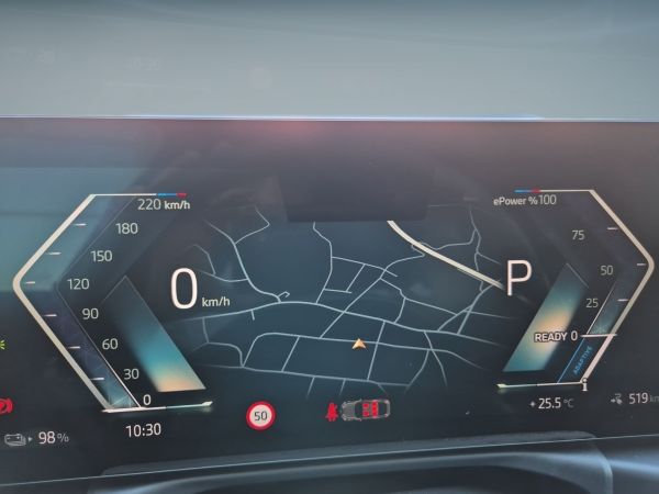 bmw-i4-2025-eletrico-0cc