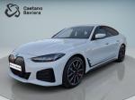 bmw-i4-2025-eletrico-0cc