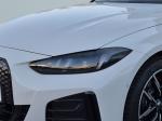bmw-i4-2025-eletrico-0cc