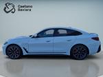 bmw-i4-2025-eletrico-0cc