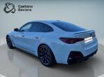 bmw-i4-2025-eletrico-0cc