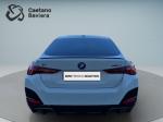 bmw-i4-2025-eletrico-0cc
