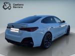 bmw-i4-2025-eletrico-0cc