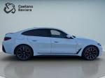 bmw-i4-2025-eletrico-0cc