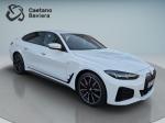 bmw-i4-2025-eletrico-0cc