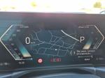 bmw-i4-2025-eletrico-0cc