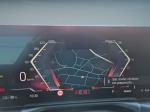 bmw-i4-2025-eletrico-0cc