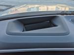 bmw-i4-2025-eletrico-0cc