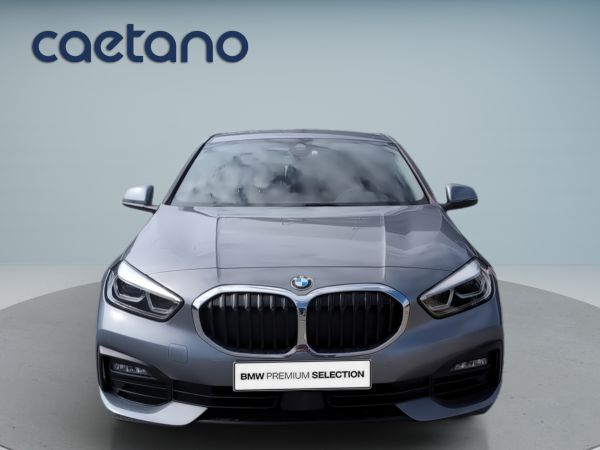 bmw-serie-1-2022-gasolina-1499cc