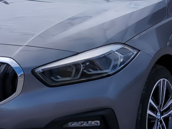 bmw-serie-1-2022-gasolina-1499cc
