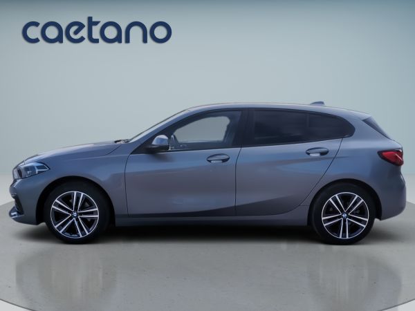 bmw-serie-1-2022-gasolina-1499cc