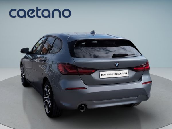 bmw-serie-1-2022-gasolina-1499cc