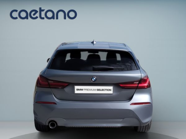 bmw-serie-1-2022-gasolina-1499cc