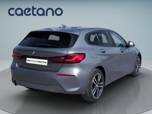 bmw-serie-1-2022-gasolina-1499cc