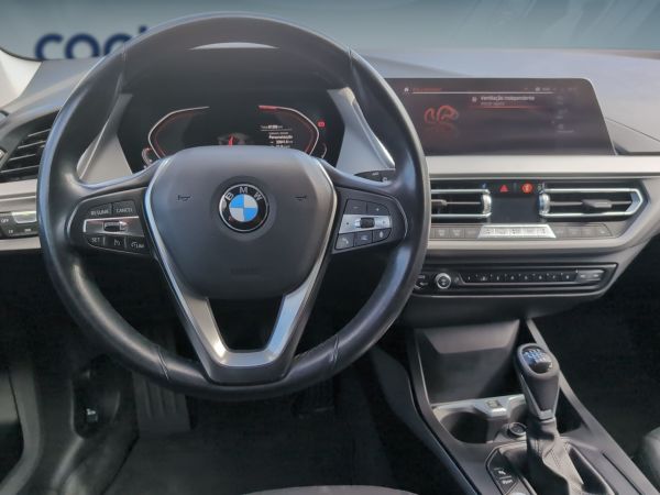 bmw-serie-1-2022-gasolina-1499cc