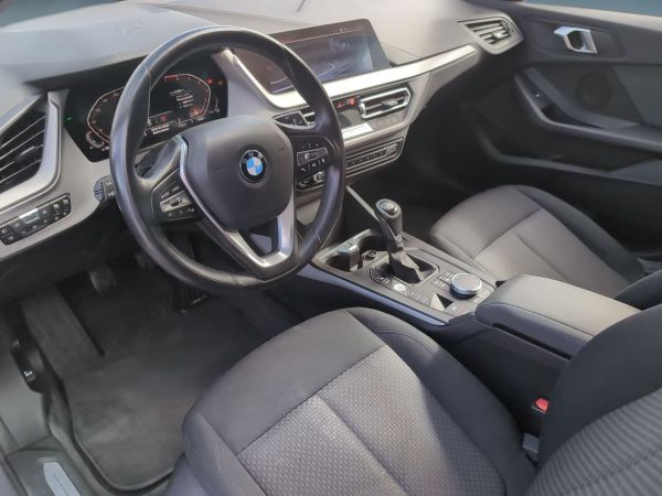 bmw-serie-1-2022-gasolina-1499cc
