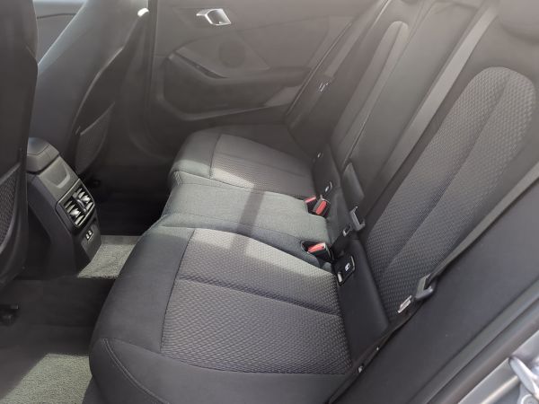 bmw-serie-1-2022-gasolina-1499cc