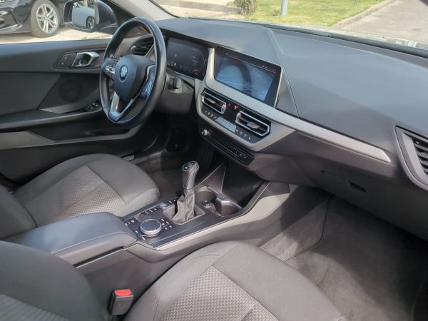 bmw-serie-1-2022-gasolina-1499cc