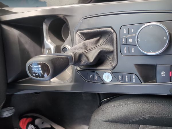 bmw-serie-1-2022-gasolina-1499cc