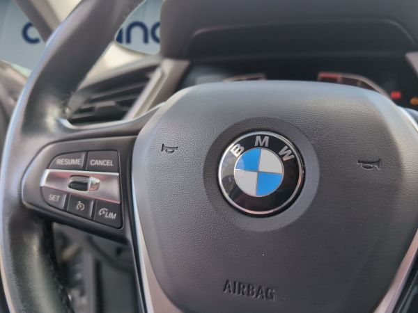 bmw-serie-1-2022-gasolina-1499cc