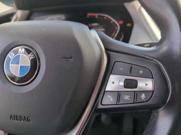 bmw-serie-1-2022-gasolina-1499cc