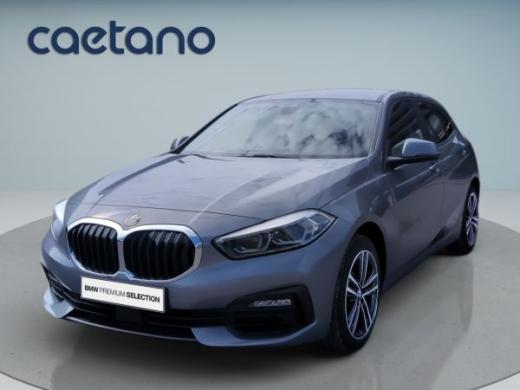bmw-serie-1-2022-gasolina-1499cc