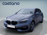 bmw-serie-1-2022-gasolina-1499cc