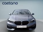 bmw-serie-1-2022-gasolina-1499cc