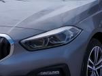 bmw-serie-1-2022-gasolina-1499cc
