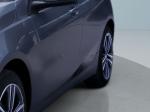 bmw-serie-1-2022-gasolina-1499cc