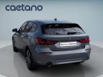 bmw-serie-1-2022-gasolina-1499cc