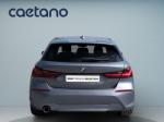 bmw-serie-1-2022-gasolina-1499cc