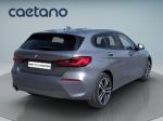 bmw-serie-1-2022-gasolina-1499cc