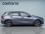 bmw-serie-1-2022-gasolina-1499cc