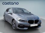 bmw-serie-1-2022-gasolina-1499cc