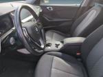 bmw-serie-1-2022-gasolina-1499cc
