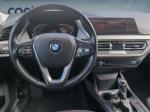 bmw-serie-1-2022-gasolina-1499cc