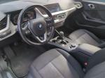bmw-serie-1-2022-gasolina-1499cc