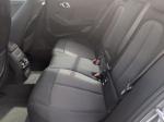 bmw-serie-1-2022-gasolina-1499cc
